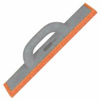 Ck Tools T4422 04 T-handle VDE Hexagon Key 4mm Allen Key Hex Tee 1000v